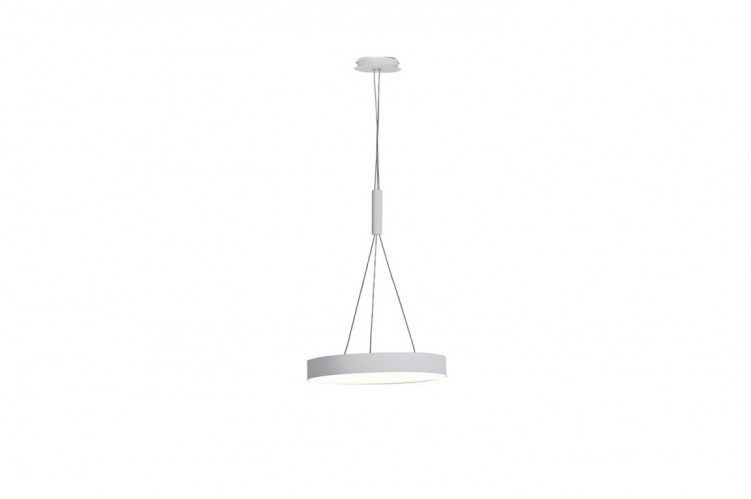 monza-r-pendant-40-black (3)5